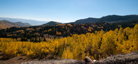 20121001-Big Cottonwood Canyon-0108© Sunbaked Photography