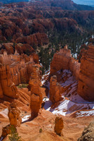 20080411 - Bryce Canyon NP - 208 © SunBaked Photography