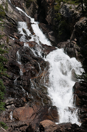 20100911-Mentor Series Grand Teton Trek-3812 © SunBaked Photography